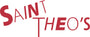 sainttheos
